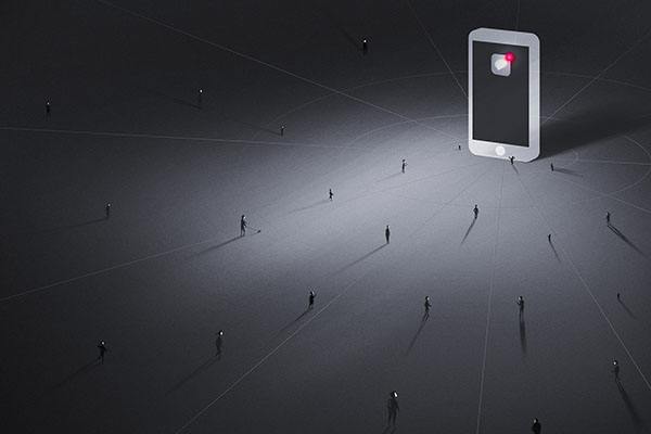 实体批发服装怎么做线上获客,服装线上获客渠道有哪些