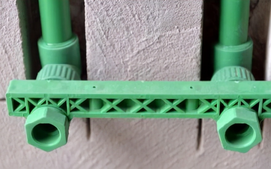 做水电为什么容易跳闸,想要水电装修不返工18项注意事项