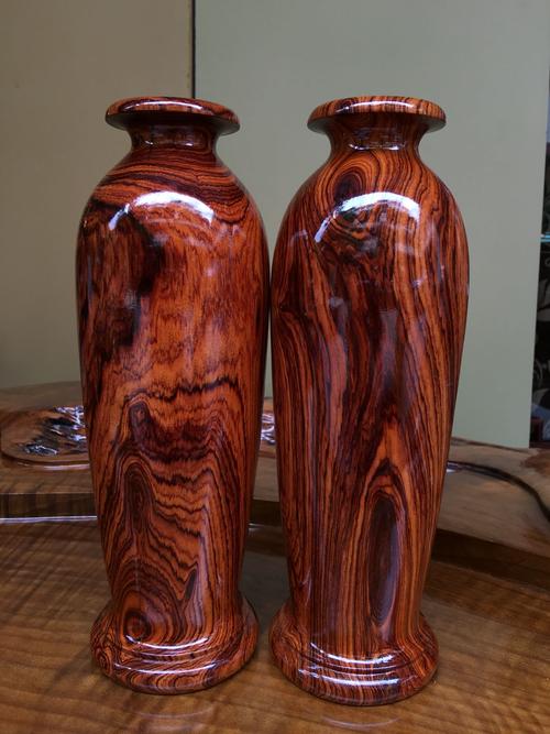 假冒的海南黄花梨,海南黄花梨原木如何鉴别真假