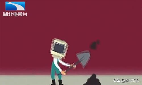 男子偷电6万度只为“挖”*币特比**，80台专业“挖矿”机24小时运转