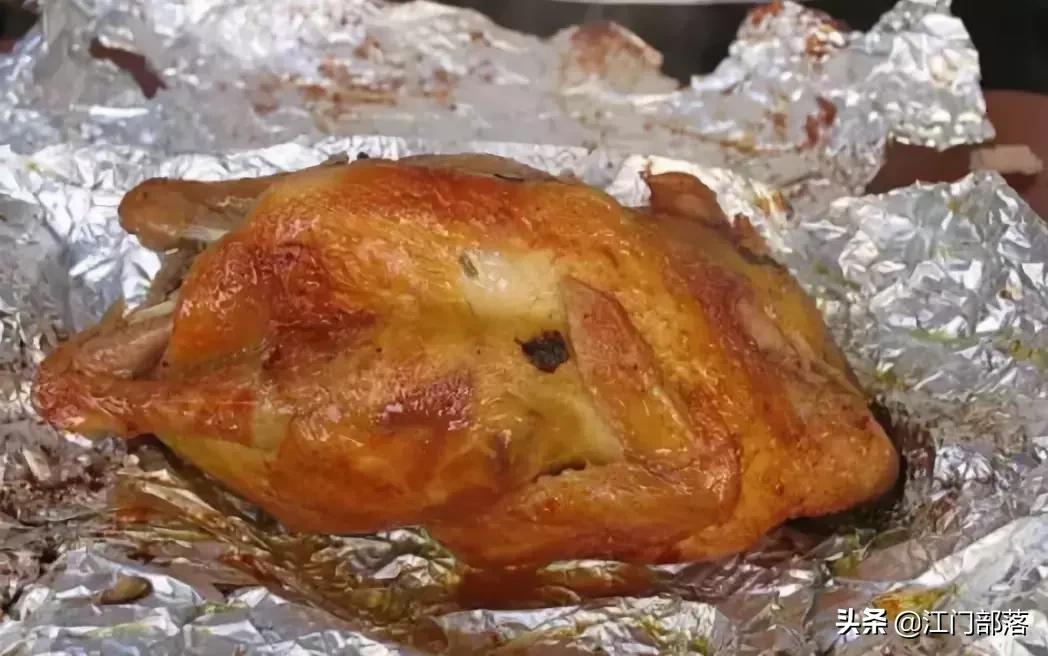 广东美丽台山,美丽台山