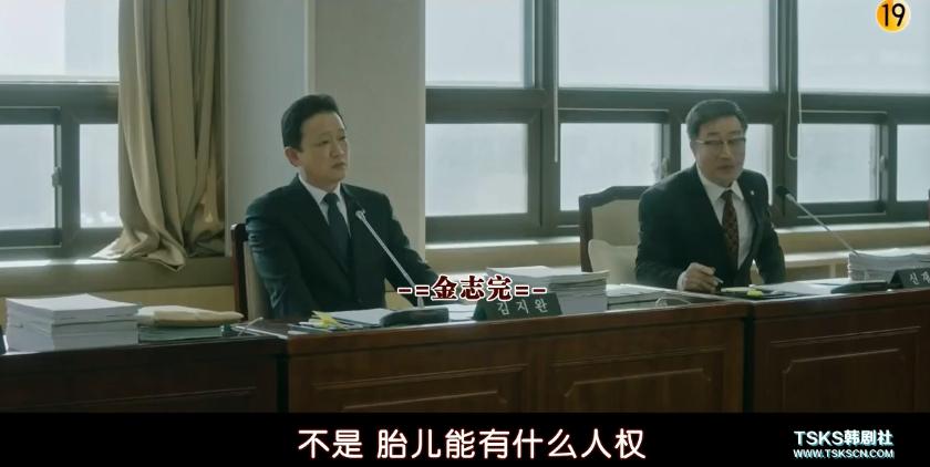 韩国十大真实事件改编电影素媛,改编自震惊全韩国的真实案件