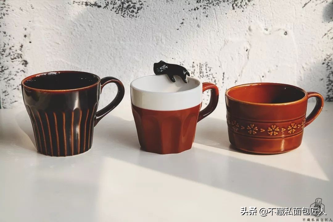 美食摄影场景布置,美食摄影拍摄技巧