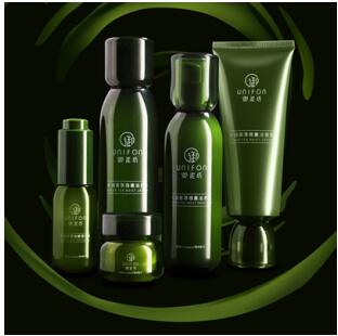 好用的男士护肤品排行榜前十名,美白好用的护肤品排行榜