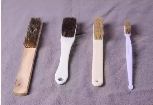 盘金刚手串神器,初学者怎么盘玩手串