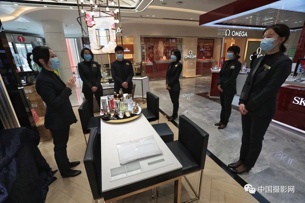 宜昌实体店停业了吗,宜昌最新停工通知