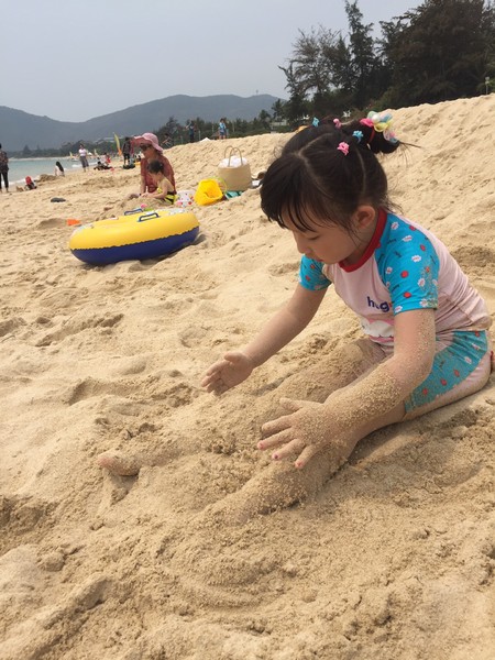 亚龙湾4天三晚,三亚7天6晚红树林