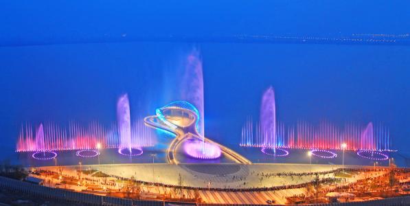 苏州市吴中区旅游景区有哪些,苏州市吴江区七都镇旅游景区