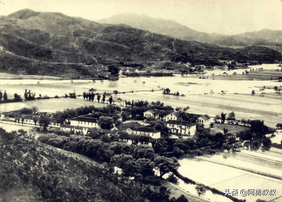 浙江春晖中学好还是柯桥中学好,上虞春晖中学全国排名第几名