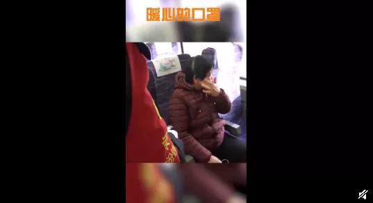 口罩来了！APP预约摇号，药店社区投放，网上秒杀，你买到了吗？