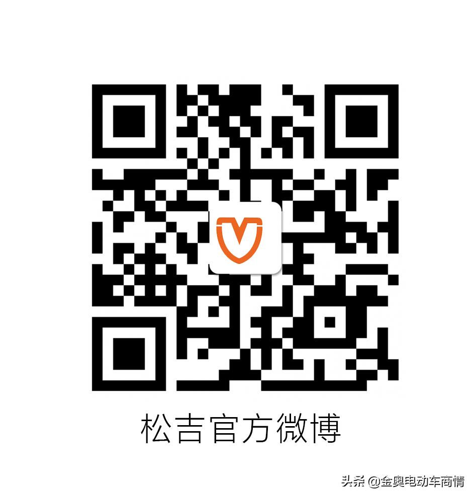 重推千万扶新计划,华南展松吉实施落地*局破**之略