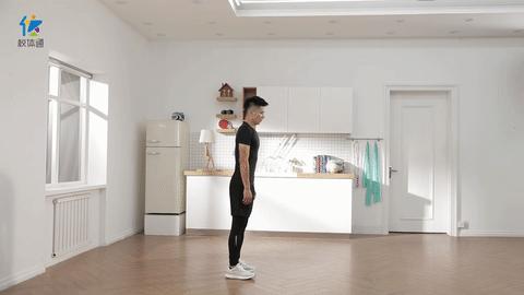 中考提分攻略|800米/1000米跑技巧与练习方法