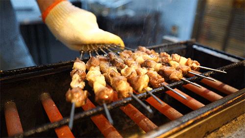 寰愬窞涓滃尯璐墿娈垮爞,寰愬窞涓滃尯浜烘皵璐墿涓績