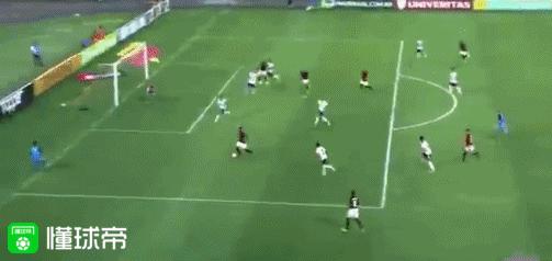 河南建业新援见面会,中超建业消息