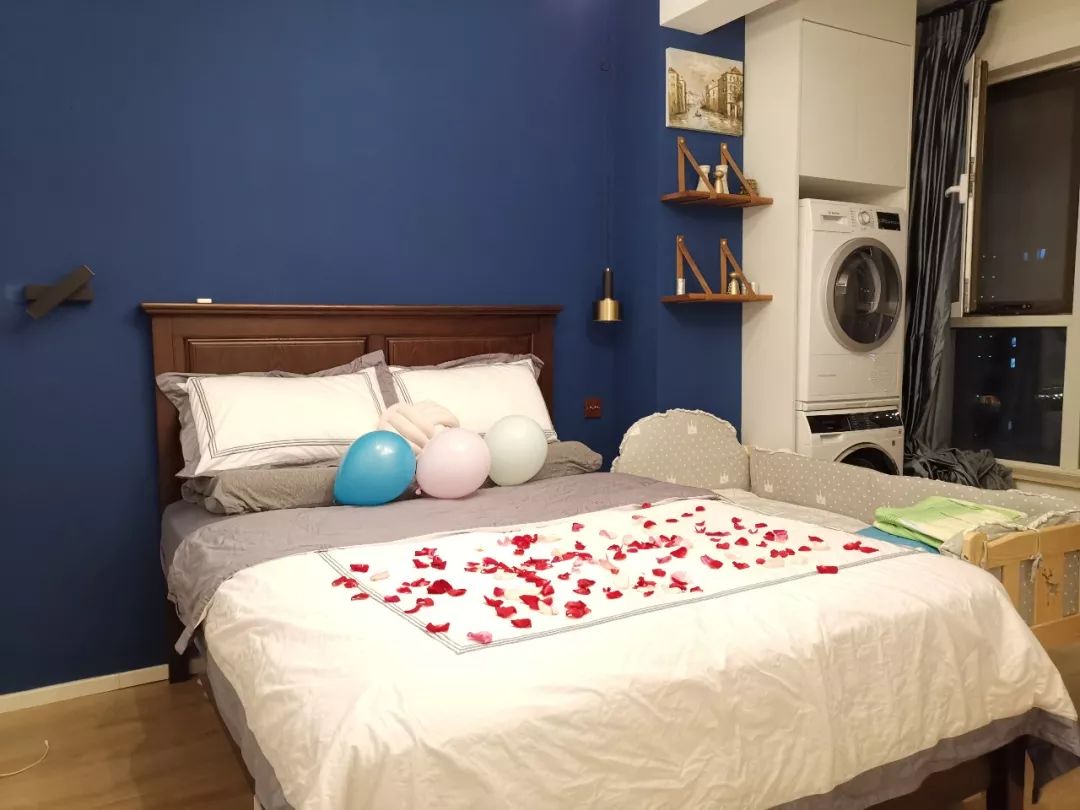 各种被芯的使用年限,各种被芯对比