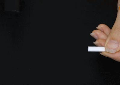 衣服拉链头坏了各种修复方法,拉链坏了一根吸管就能搞定