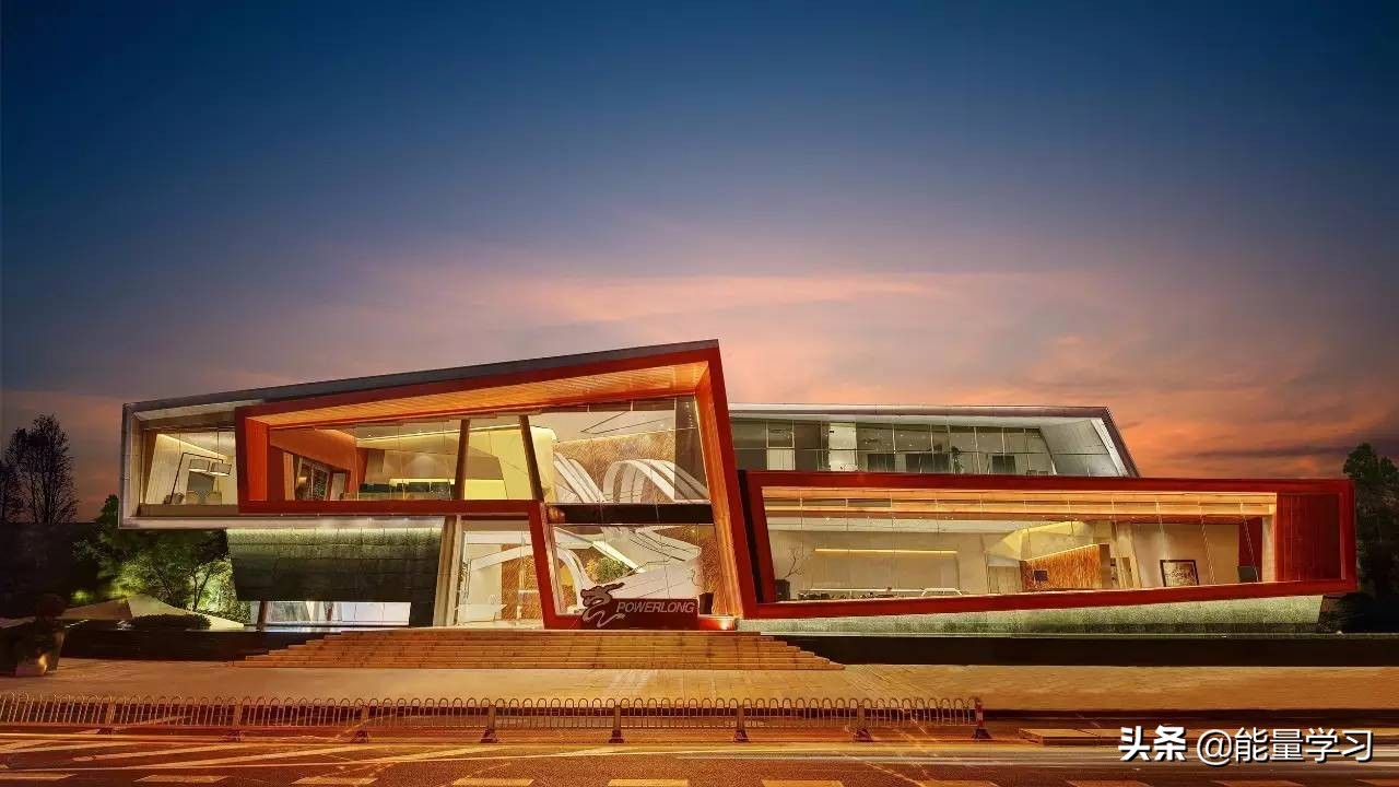 高考语文作文范文热点,历年高考语文作文题目及分析范文