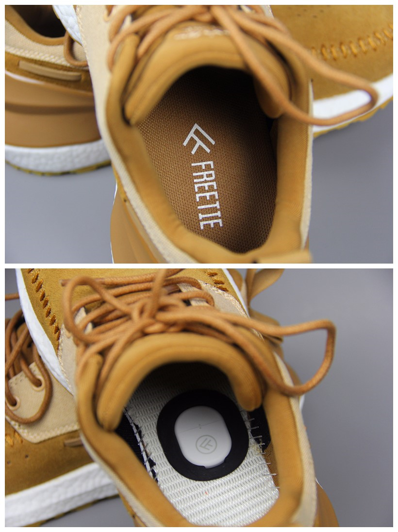 小米有品鞋评测,小米有品干鞋评测