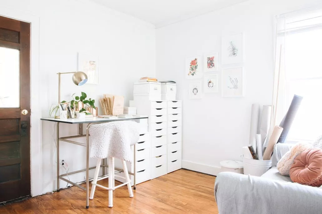 改造超过租房花费？美国年轻人的追求你不懂