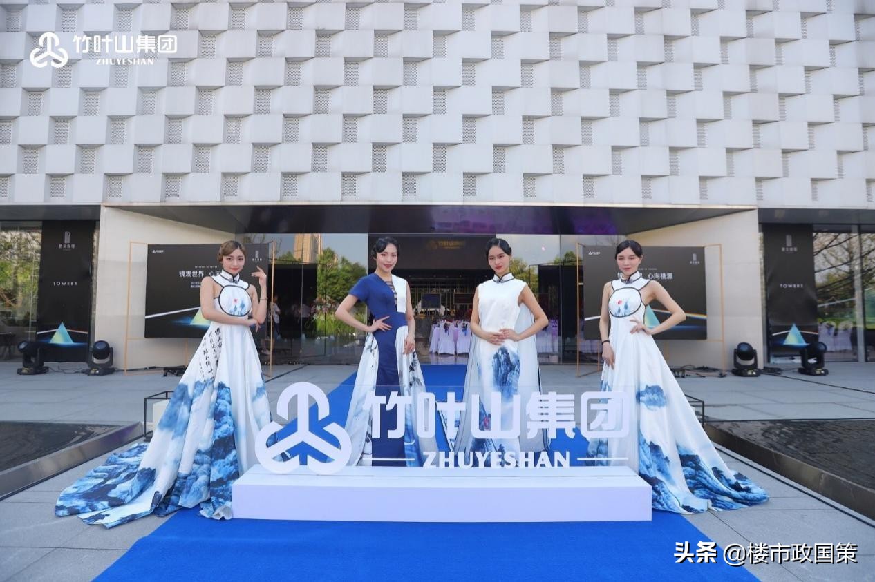 闀滆涓栫晫鑲犱韩鏈潵,闀滆涓栫晫鍋ュ悍鏈潵