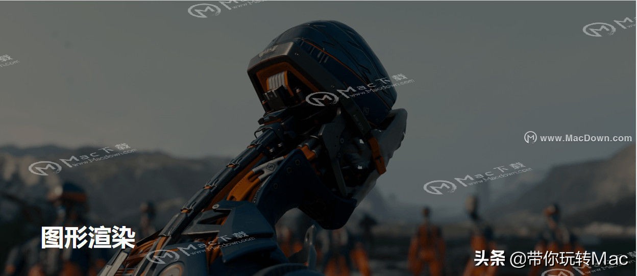 ar的开发工具是unity吗,unity导入微信开发工具