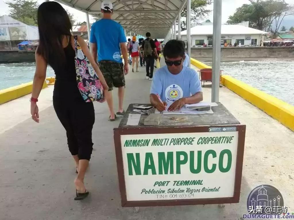 菲律宾马尼拉小马尔代夫攻略,菲律宾小马尔代夫度假村