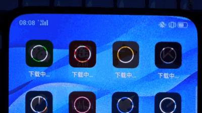 2022年25万亿大基建风口行业,34万亿新基建利好什么行业