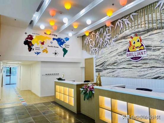 中装华泰,中装华泰最新消息