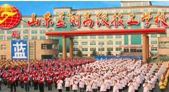 青岛中学升学率好吗,青岛初中整体升学率