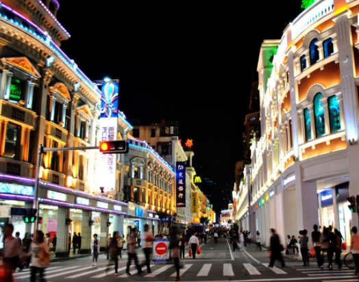 在厦门有啥好玩的地方推荐一日游,厦门一个玩了很多次的地方