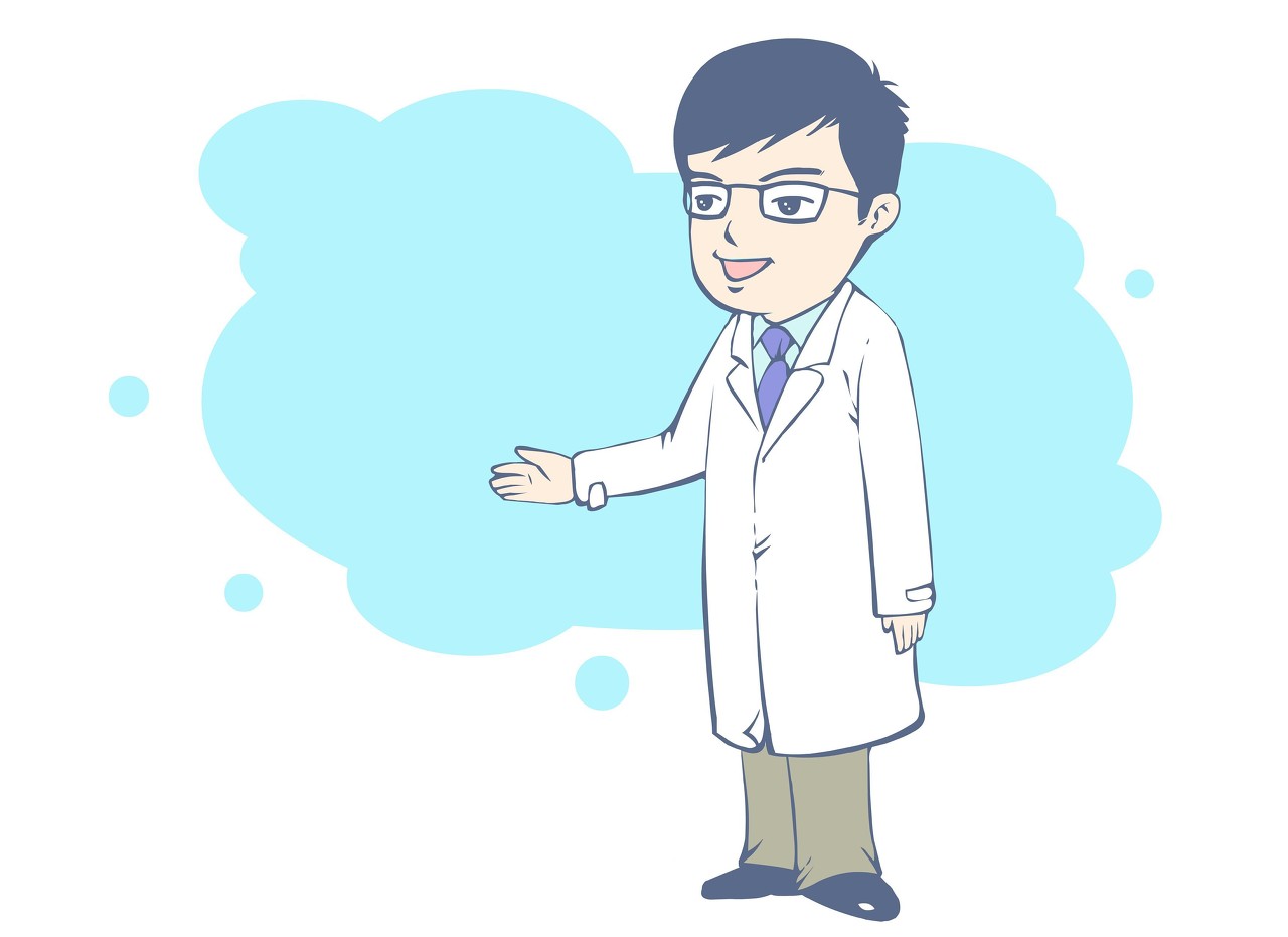 15个科室医生的联合告诫！快停止做这几件事吧……