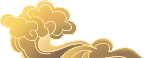 日照直播,日照旅游攻略