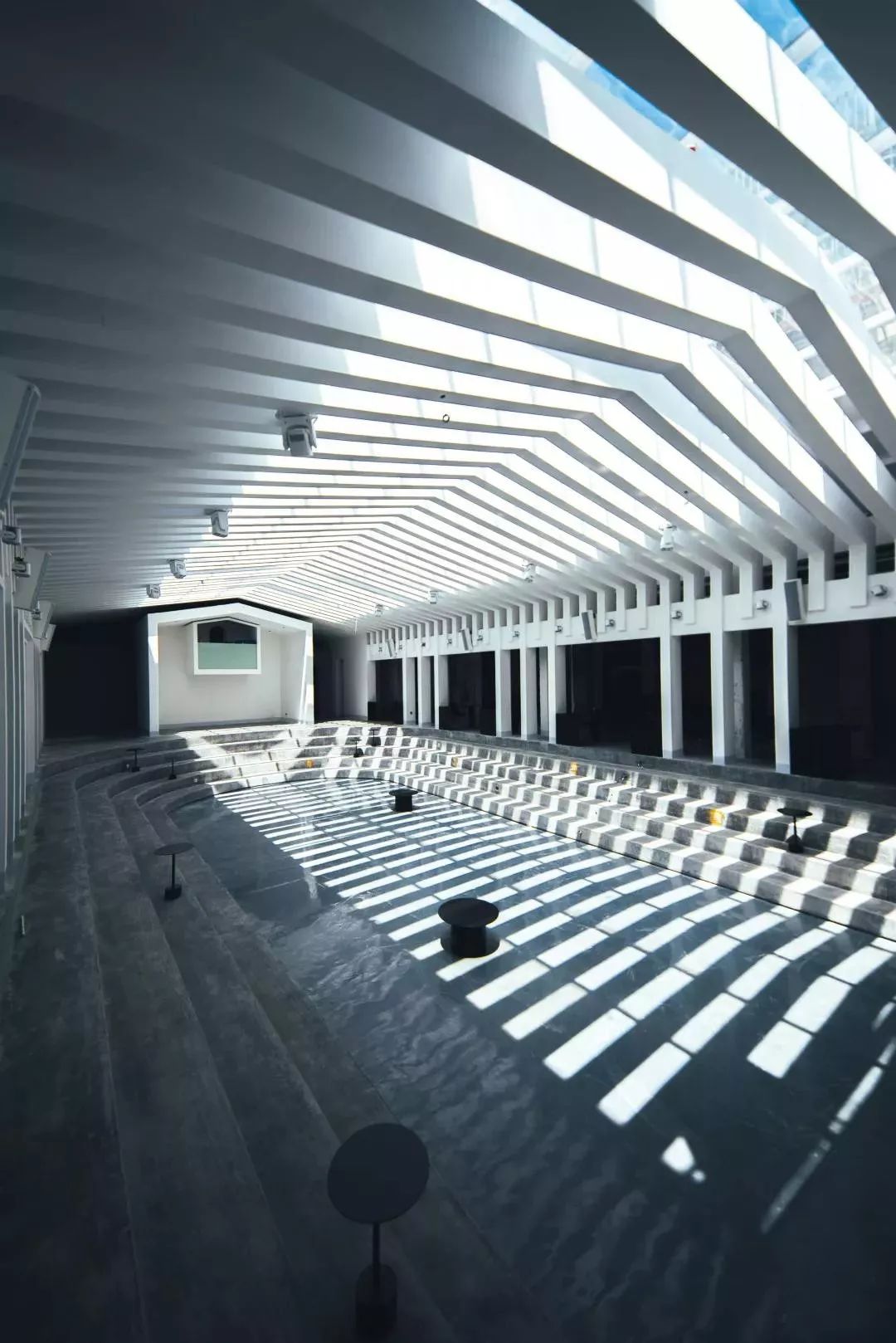 厦门这几家人气店，怎么也得来一趟