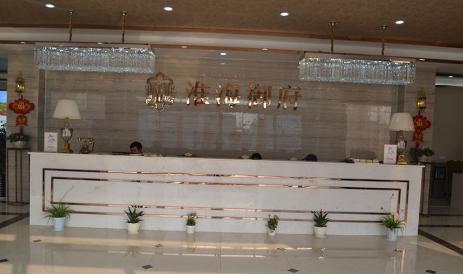 淮北哪个地段买房最好,淮北新楼盘哪些值得买