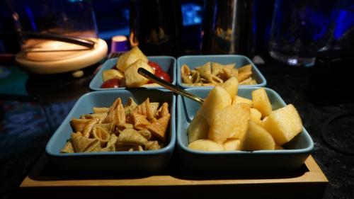 瀹濇矁bx5绉熶竴澶╁灏戦挶,绉熷疂娌僢x5宸濊棌璺彲浠ュ悧