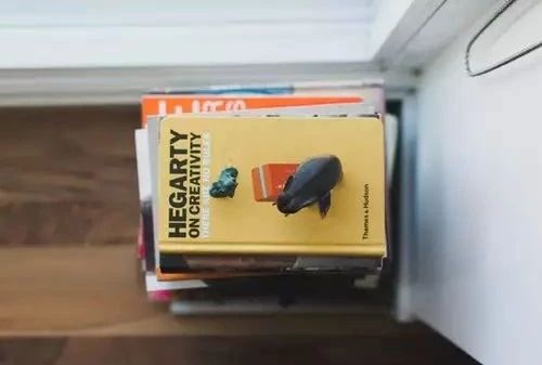 你最有发言权什么意思,读书就是为了有更多的选择权