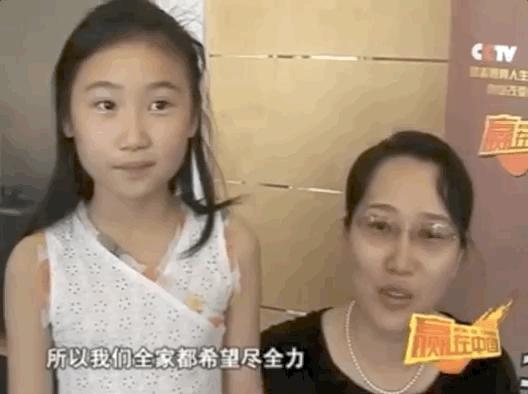 21世纪最佳选秀,21世纪历年选秀