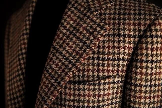 KimLee｜男神“变型记”，去见证TA最好的样子！