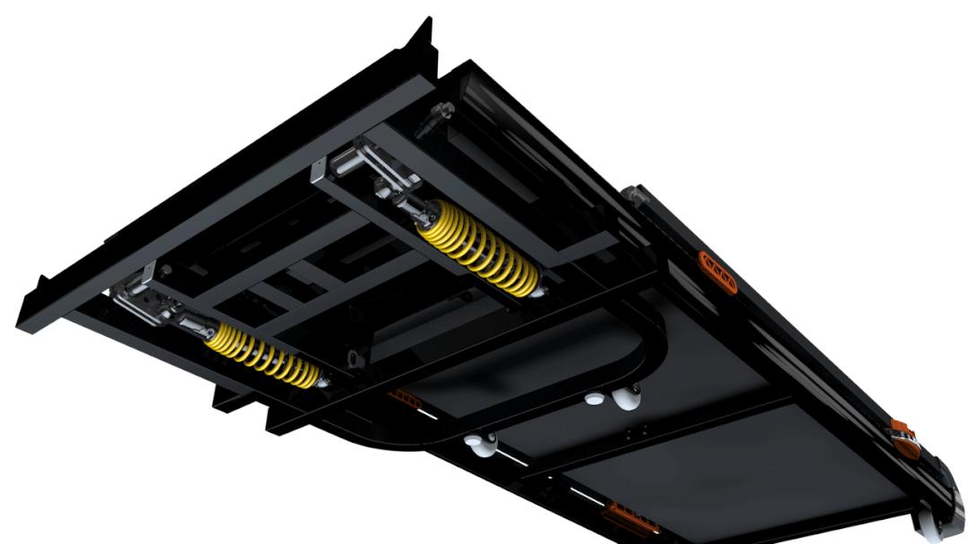 太冷了是不是室内跑步机比较好,买台家用跑步机哪家强