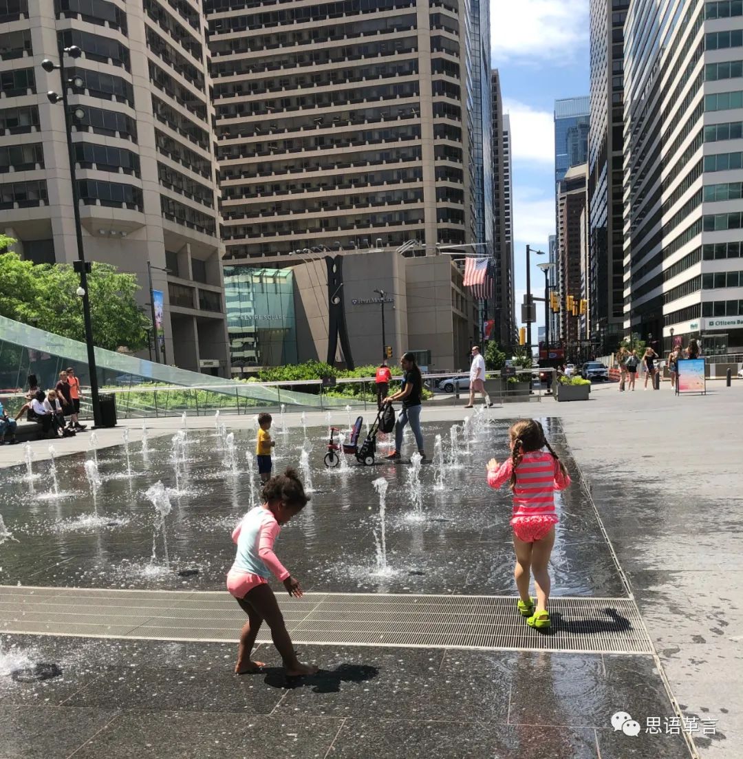 美国行完整版视频,美国行之纽约篇完整版