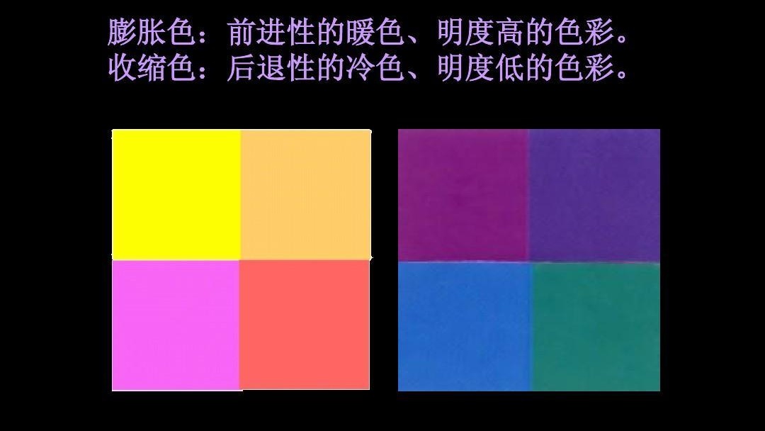 女生气质服装穿搭夏季,适合小个子服装穿搭