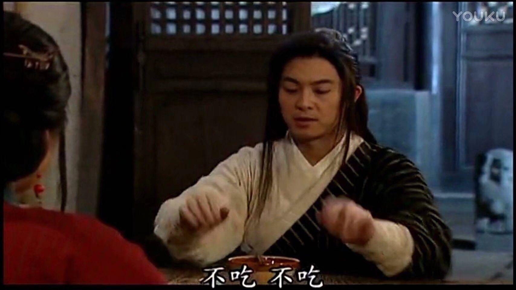 宝宝湿疹有多难分享治愈经验,经过实践的治疗宝宝湿疹方法大全