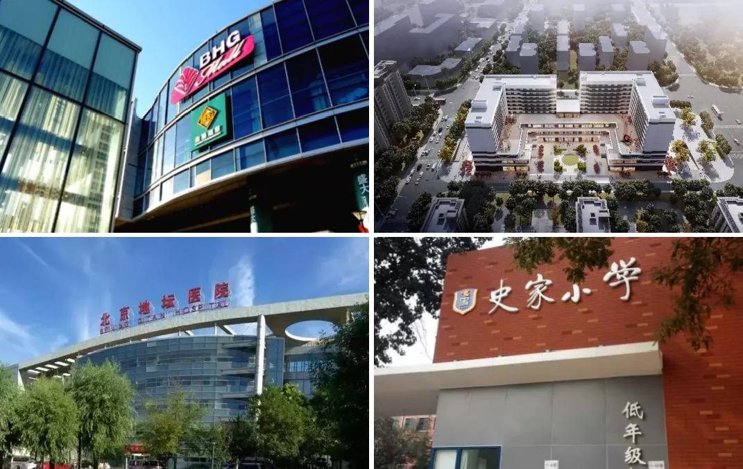 真正的龙湖在哪,真实的龙湖图片