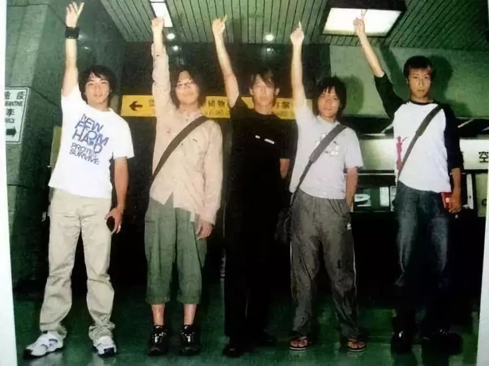 五月天演唱会提前售票,五月天演唱会2023门票开售时间