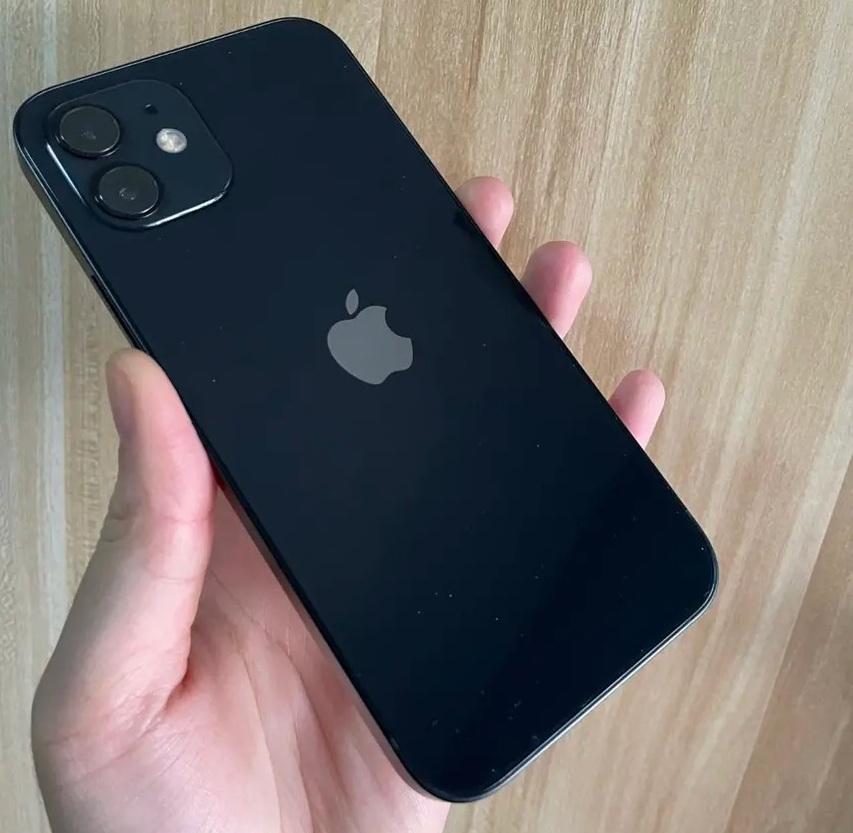 对比“中非俄印”四国二手市场，才知道自己住在多么先进的国度