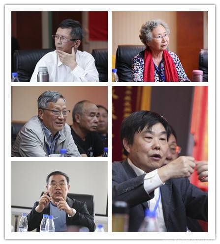 难忘贵州歌曲筒谱,难忘贵州歌曲