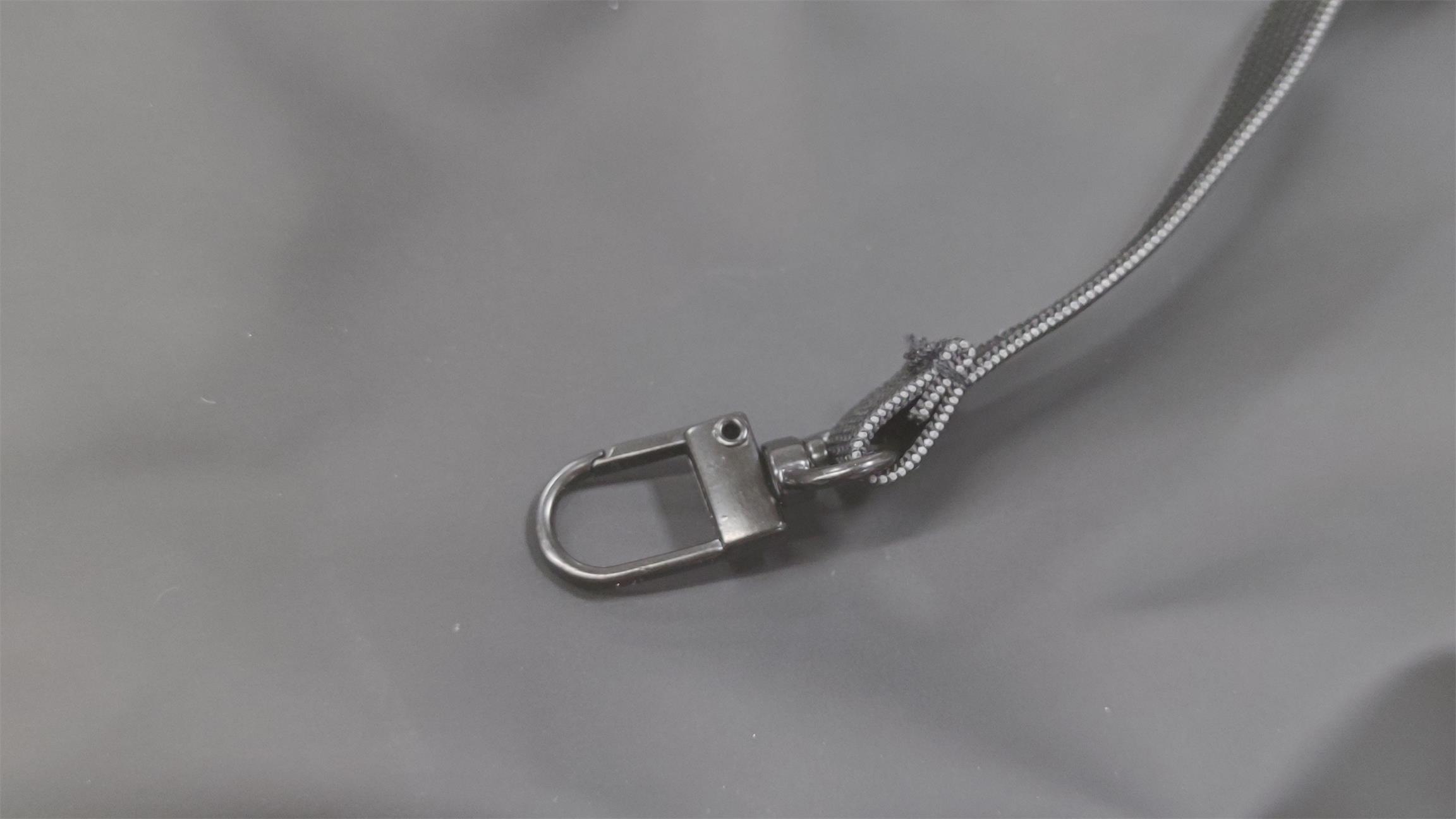 小米推出多功能运动休闲胸包69元,小米多功能都市胸包老款