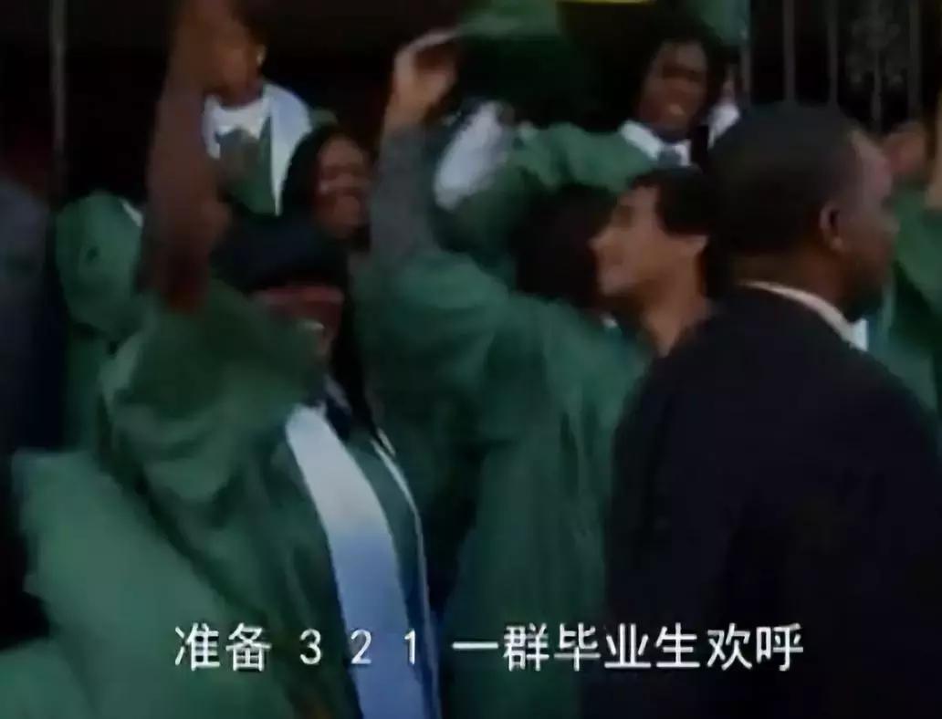 美国飓风造成多少人死亡,美国飓风死亡多少人