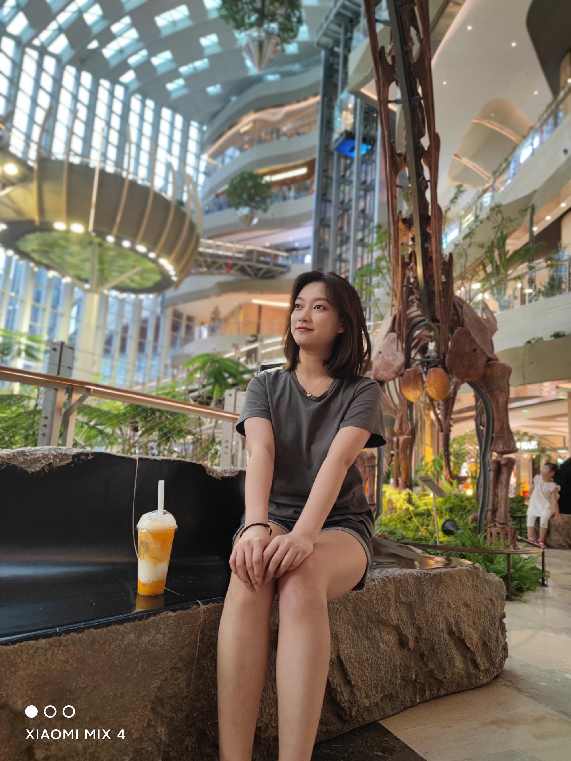 iphone13能换啥有意思的手机,iphone13哪些好用的功能