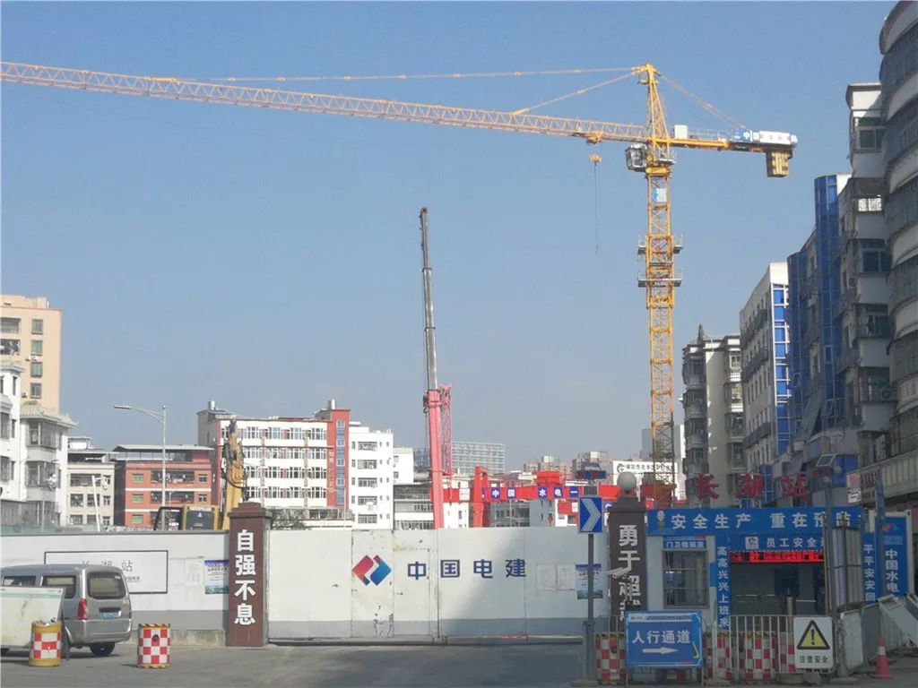 观澜鸿荣源旧改缺点,观澜鸿荣源旧改一期预计明年选房